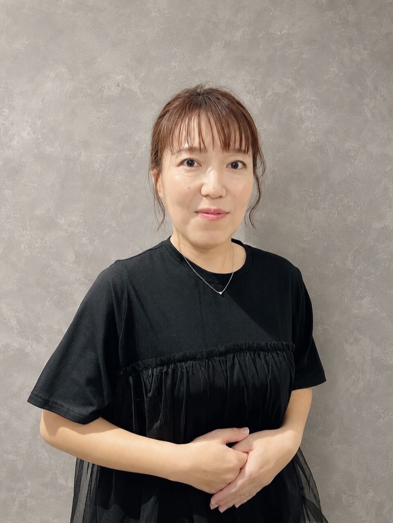 鈴木 雪菜